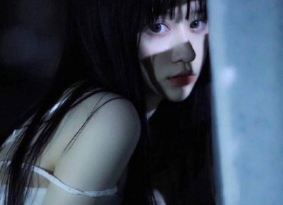 ​抛弃过你的人回头找你代表什么，男人回头找你只有这两种原因