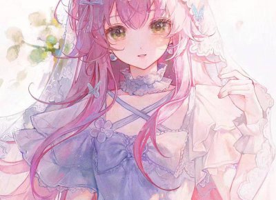 ​盘点最适合在一起的星座配对