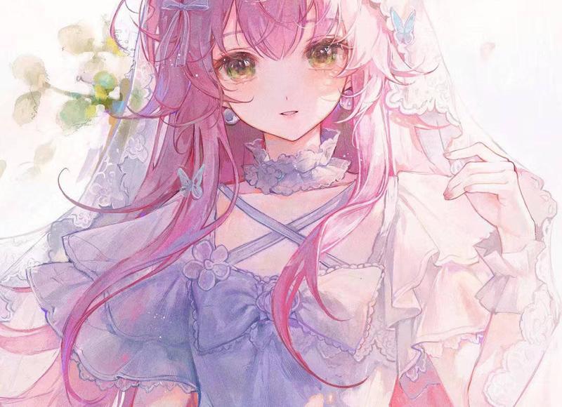 盘点最适合在一起的星座配对