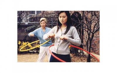 ​让老人得到善终，不是我们儿女应该做的吗