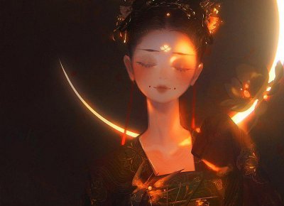 ​让男朋友看了心疼的话！立马来个亲亲抱抱举高高！