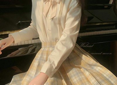 ​让男人为之疯狂的星座女(哪个星座女容易让男人爱上)