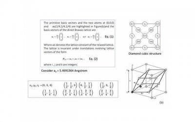 ​让心慢下来语录(让心慢下来语录句子)