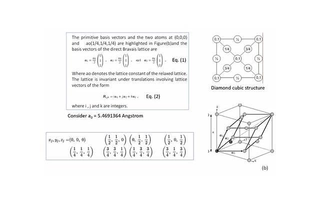 让心慢下来语录(让心慢下来语录句子)