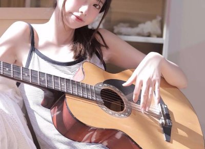 ​如何提高性夫妻生活质量?这7个健康运动让你更幸福！