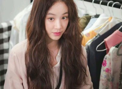 ​女人如何激起男人的性趣 女人怎么吸引男人