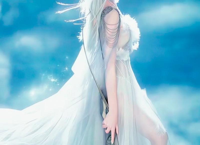 女人嫁这3种男人需慎重，听听前辈的经验告诉你原因