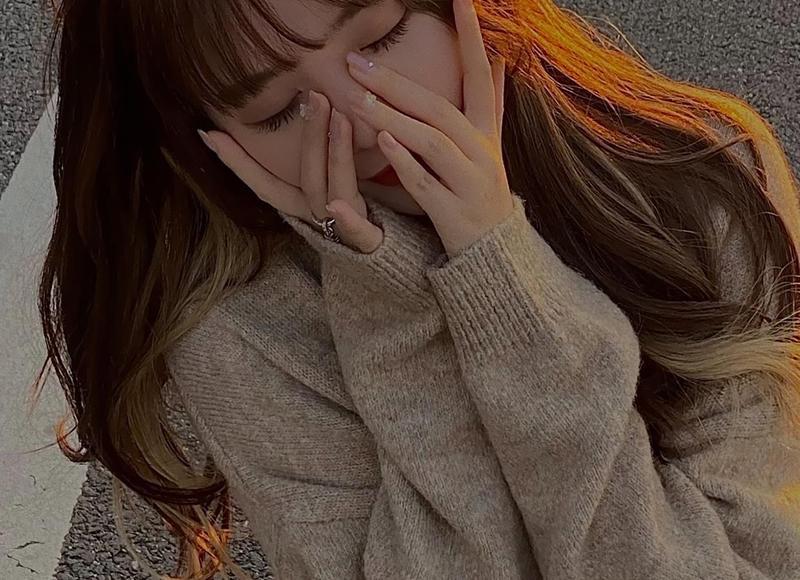 女人如何挑起男人的性趣 男人如何挑起女性性趣