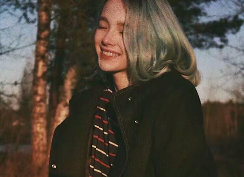 分手挽回让男人主动找你的狠绝招(女生主动和你分手了还能挽回吗)