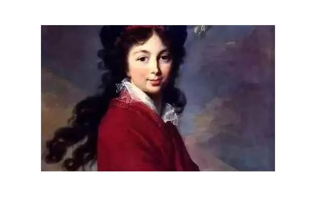 32岁女人真心话：别轻易离婚，外面的男人才是真的拿你当免费保姆