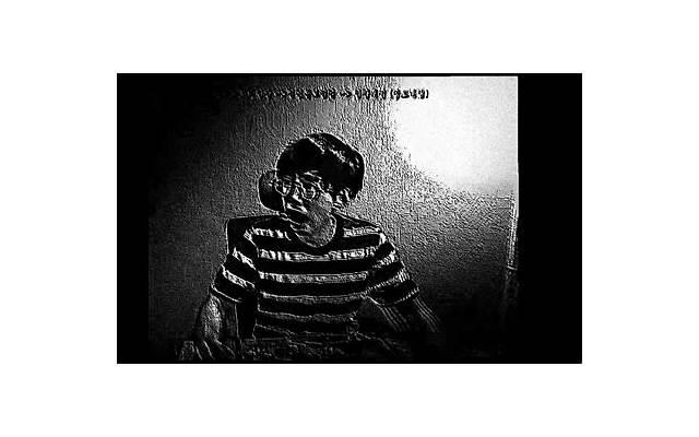 53岁女人坦言：做人别太善良，对有些人不能心太软