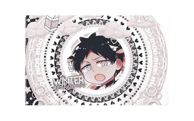 继父来我家40年，把我们姐弟都供上了大学，如今弟弟把送他回老家