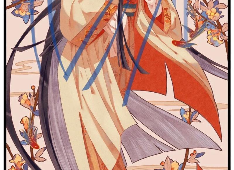 女人退休后，还要不要去找份工作？58岁大妈用亲身经历告诉你答案