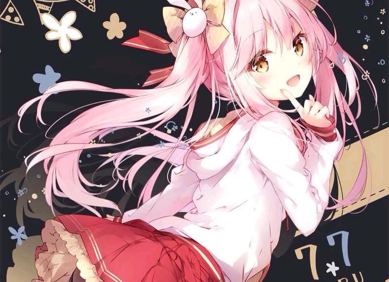 结婚后什么样的男人，能给女人幸福？他懂得做这三件事就够了