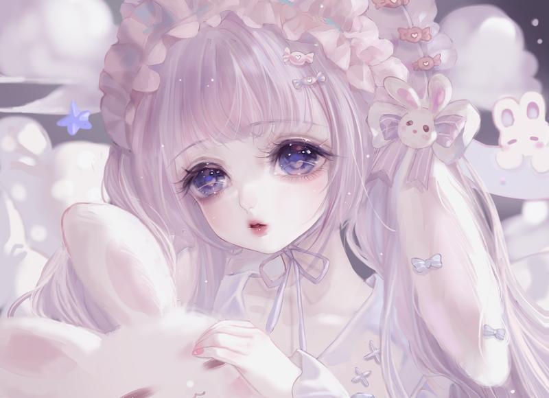 蒋璐霞红海行动（那英表示不懂的蒋璐霞）