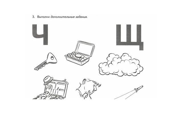 人过五十，丢掉这些“东西”会活得更好，可惜没几个人舍得？