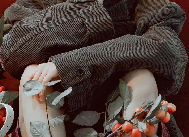 一下一下往里怼为什么 男人快结束时还要往里怼几下怎么回事