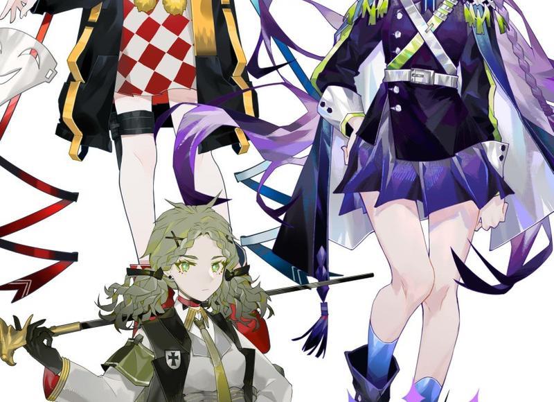 一个男人不爱你的种种表现！男人只想做朋友的表现！