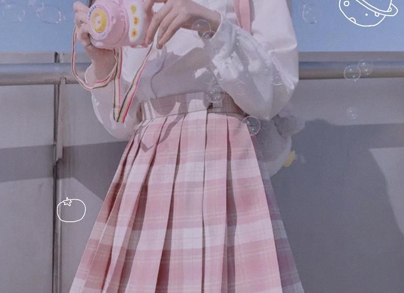 “亲热”过后，女人频繁有这5种举动，并非真心爱你，只是玩一玩