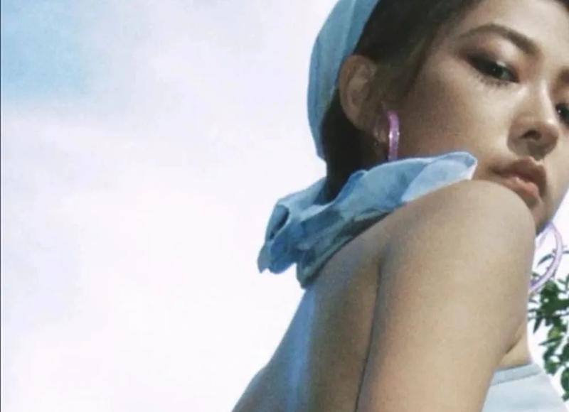  分手怎么挽回男人的心