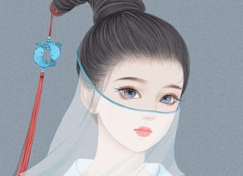  3年婚外情女人会放弃吗（很难断干净）