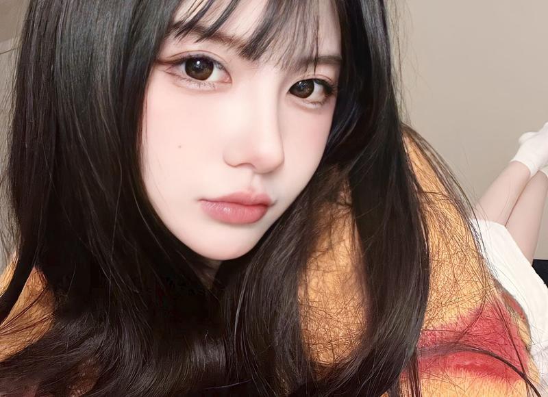 判断男人精液健康 用4字真言即可