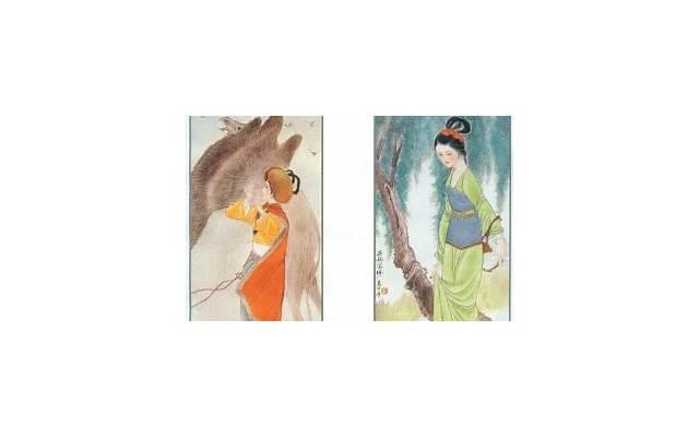 71年属猪男不忠，出轨几个女人？