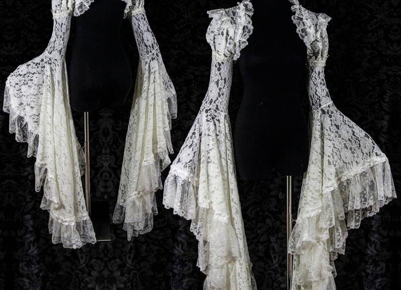  给老公打电话，隐隐约约听到有个女人的声音