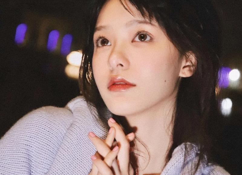 和女朋友分手后如何调整好自己的心态？(分手后怎么调整自己的心态)