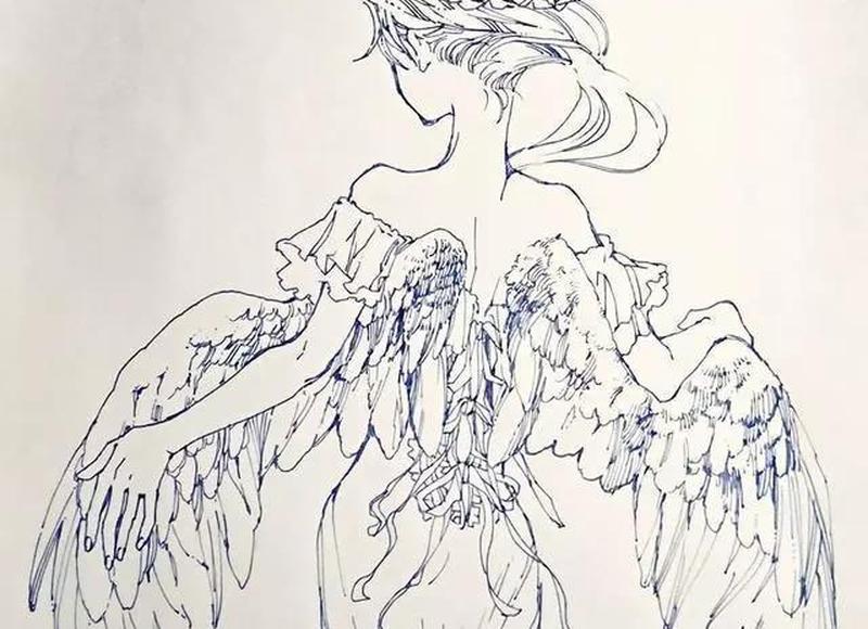 击败小三的正确方式8步法：让小三不攻自破