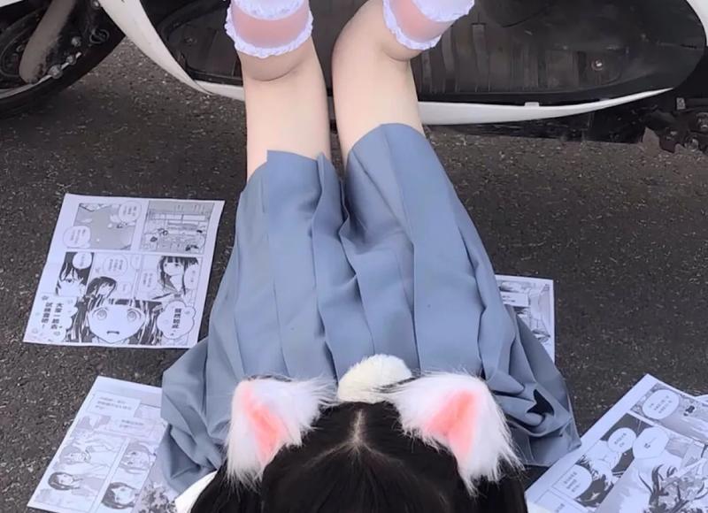 女人出轨离婚后男人90%都会后悔