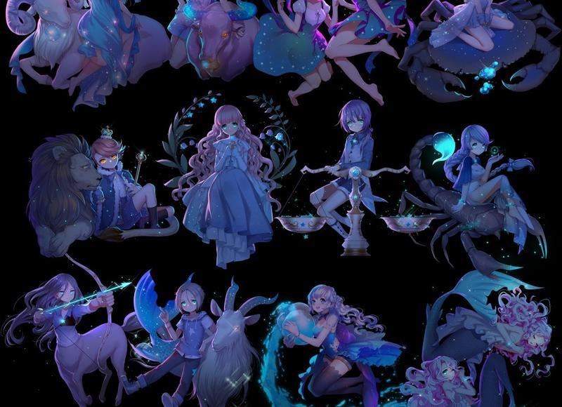 双鱼女性的浪漫情怀，为何能让男人久久不能释怀？