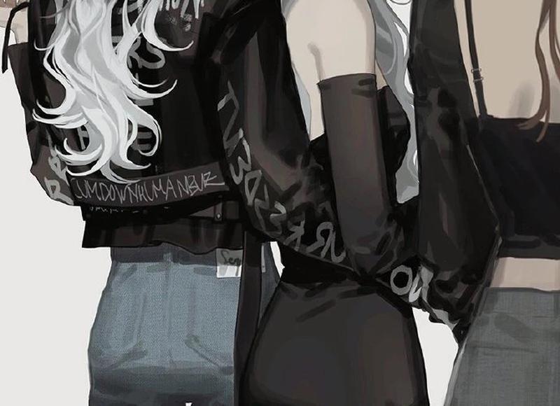 五十岁以后的男人，如何让女人觉得很厉害？这些女人的答案很一致