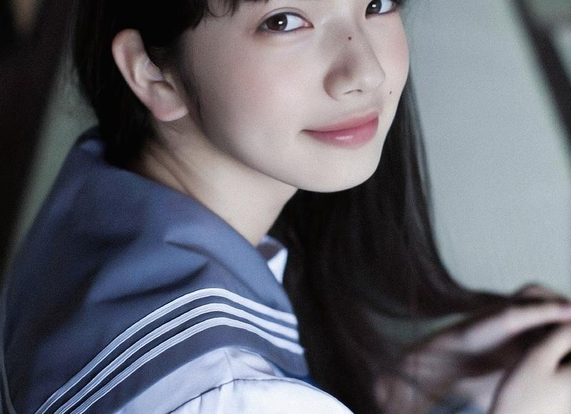 占有欲强是爱还是喜欢 男人占有欲强是这些原因导致