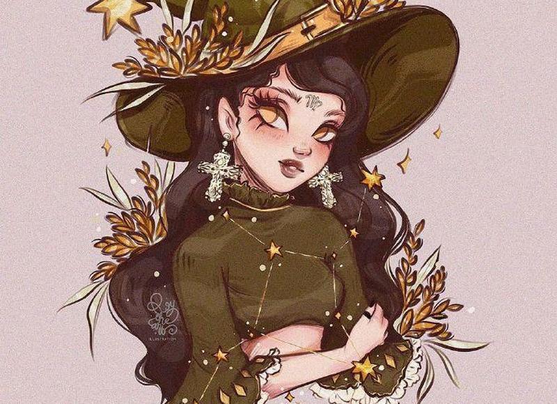 一个男人主动亲你下面（才会主动去吻女人的这些地方）