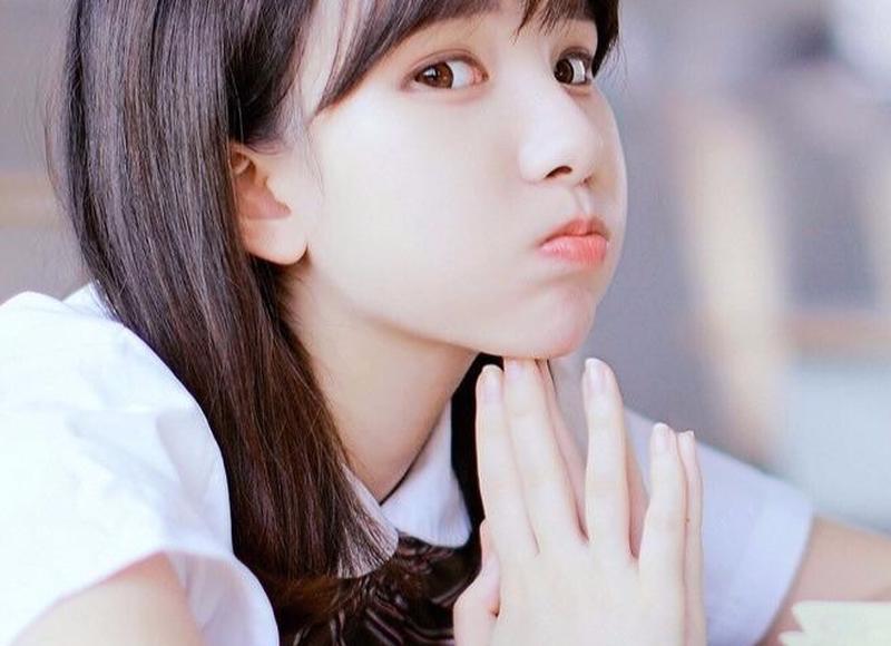 一个离婚女人的悔恨：面对婚外恋情，我做错了三件事