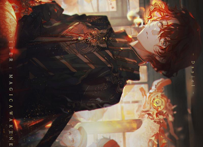 为什么女人“狠”一点，婚姻里的地位才会变高？