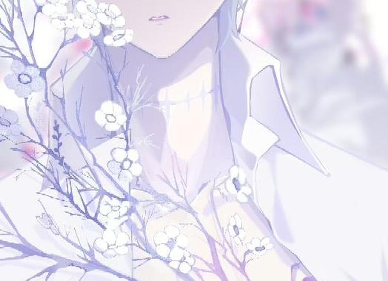 一个女人把你拉黑表示什么意思？拉黑你的女生最真实的4种想法