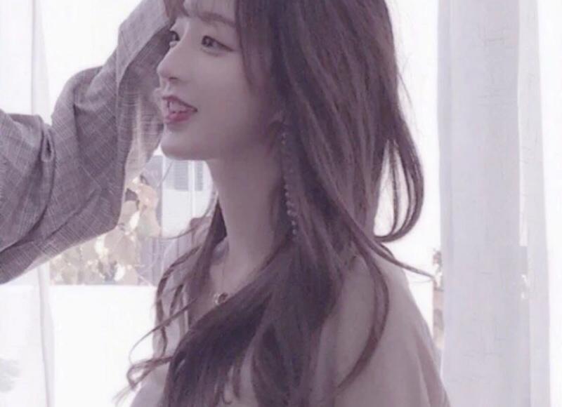 一位33岁二婚女人实话实说：“结婚三年，我还是没忘掉前夫”