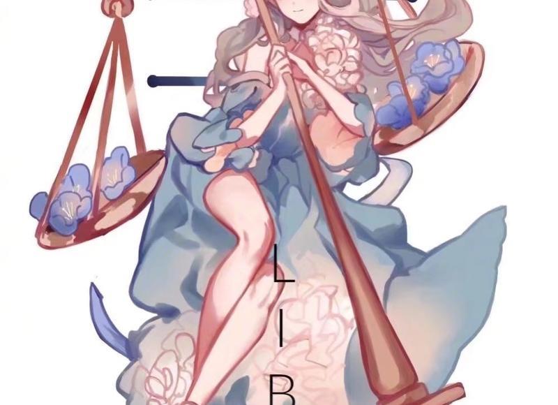 女人如此撒娇 男人无法抗拒