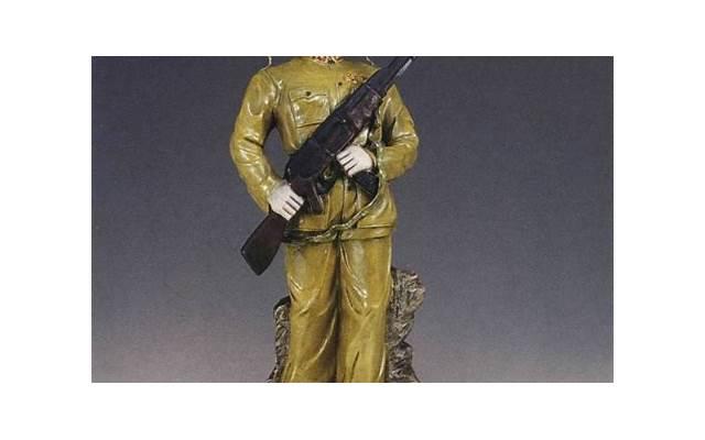 分手时男人落泪的感人瞬间是什么？