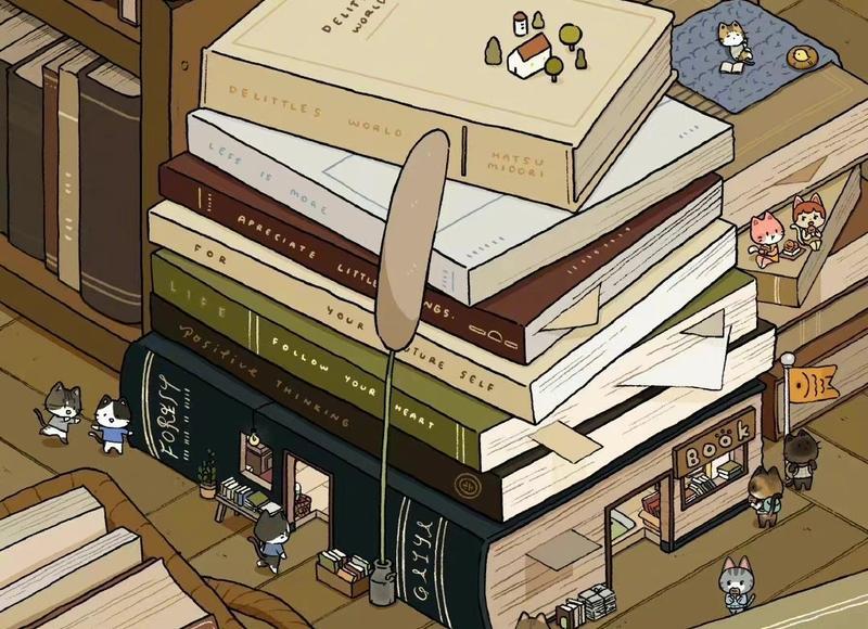  大男子主义的男人对待感情（如何对付他）