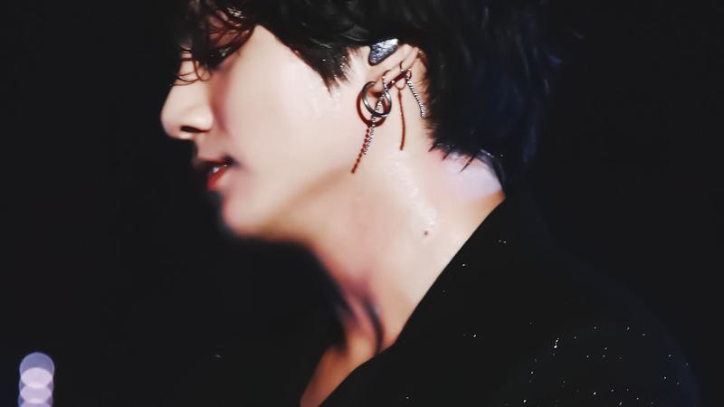 (个女人就算是妖精…) 男生个性签名可爱调皮[20句]