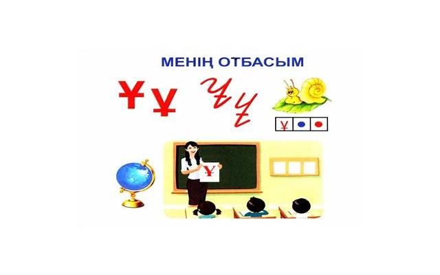 女人该如何应对男人家暴？男人家暴有6个心理