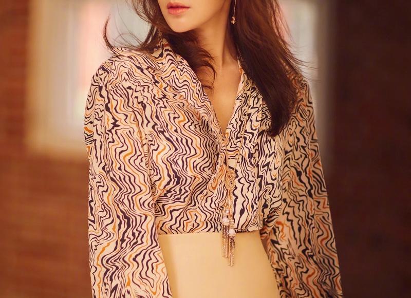 怎么从内裤了解女人性欲望 不同类型内裤象征着不同性格