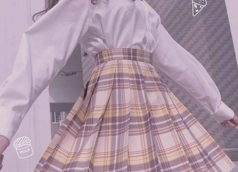 男人精液能不能吃？女人吃精子是否可以美容？