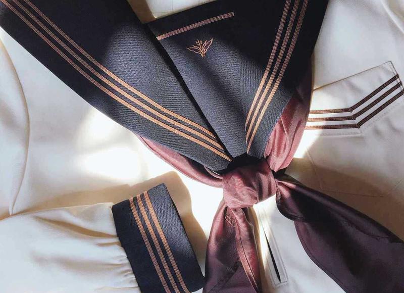 女人是喜欢唯心还是唯物