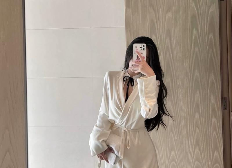 女人发du誓没有出轨可信吗 为了隐瞒她会无所不用其极