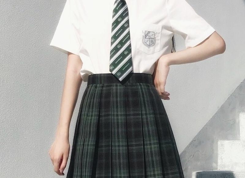 女人情商高的表现！聊天原来可以这样聊