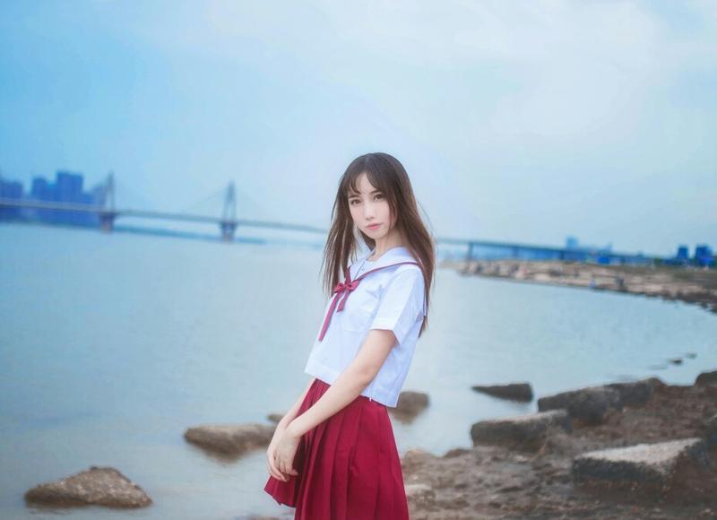 做那事为什么要十指紧扣（女人为什么会想做那事）